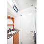Book yachts online - sailboat - Bavaria Cruiser 51 - Fantasy - rent