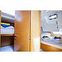 Book yachts online - sailboat - Sun Odyssey 509 - Rock Point - rent
