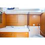 Book yachts online - sailboat - Sun Odyssey 509 - Rock Point - rent