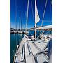 Book yachts online - sailboat - Oceanis 38.1 - Obsession - rent