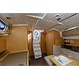 Book yachts online - sailboat - Oceanis 38.1 - Obsession - rent