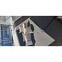 Book yachts online - catamaran - Lagoon 52 FLY - GREAT SALSA  - rent