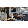 Book yachts online - catamaran - Lagoon 52 FLY - GREAT SALSA  - rent