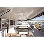 Book yachts online - catamaran - Lagoon 52 FLY - GREAT SALSA  - rent