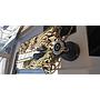 Book yachts online - sailboat - Dufour 412 Grand large - Matul - rent