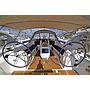 Book yachts online - sailboat - Dufour 412 Grand large - Matul - rent