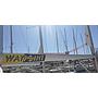 Book yachts online - sailboat - Dufour 412 Grand large - Matul - rent