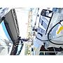 Book yachts online - catamaran - Lagoon 40 - SAILING POINT - rent