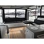 Book yachts online - catamaran - Lagoon 46 Fly - LADY POINT  - rent