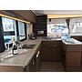 Book yachts online - catamaran - Lagoon 46 Fly - LADY POINT  - rent