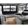 Book yachts online - catamaran - Lagoon 46 Fly - LADY POINT  - rent