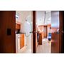 Book yachts online - sailboat - Bavaria Cruiser 51 - Game Point - rent