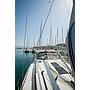 Book yachts online - sailboat - Bavaria Cruiser 51 - Game Point - rent