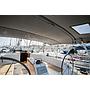 Book yachts online - sailboat - Bavaria Cruiser 46 - Set Point - rent
