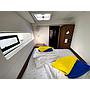 Book yachts online - catamaran - Lagoon 40 - HEROINA - rent