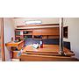Book yachts online - sailboat - Hanse 355 - Neptun - rent