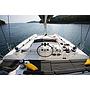 Book yachts online - catamaran - Lagoon 440 - UNIQUE - rent