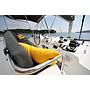 Book yachts online - catamaran - Lagoon 440 - UNIQUE - rent