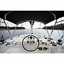 Book yachts online - catamaran - Lagoon 440 - UNIQUE - rent