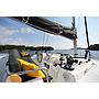 Book yachts online - catamaran - Lagoon 440 - UNIQUE - rent