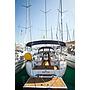 Book yachts online - sailboat - Bavaria Cruiser 34 - Take Five - rent