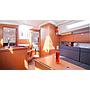 Book yachts online - sailboat - Bavaria Cruiser 34 - Take Five - rent