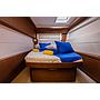 Book yachts online - catamaran - Lagoon 50 Fly - SUMMER STAR  - rent
