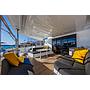 Book yachts online - catamaran - Lagoon 50 Fly - SUMMER STAR  - rent