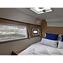Book yachts online - catamaran - Lagoon 420 - TABASCO  - rent