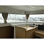 Book yachts online - catamaran - Lagoon 420 - TABASCO  - rent