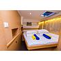 Book yachts online - catamaran - Lagoon 400 S2 - SUMMERTIME  - rent