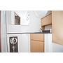 Book yachts online - sailboat - Bavaria Cruiser 46 OW. - 'njoy - rent