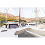 Book yachts online - catamaran - Nautitech Open 40 - BLUE POINT - rent