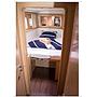 Book yachts online - catamaran - Lagoon 450 Fly - SUNSHINE I - rent