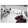Book yachts online - catamaran - Lagoon 450 Fly - SUNSHINE I - rent