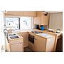 Book yachts online - catamaran - Lagoon 450 Fly - SUNSHINE I - rent