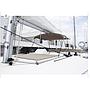 Book yachts online - catamaran - Lagoon 450 Fly - SUNSHINE I - rent