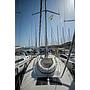 Book yachts online - sailboat - Bavaria Cruiser 51 - Summer Smile - rent