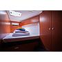 Book yachts online - sailboat - Bavaria Cruiser 51 - Summer Smile - rent
