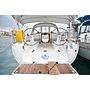 Book yachts online - sailboat - Bavaria Cruiser 37 - Nancy - rent