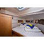 Book yachts online - sailboat - Oceanis 38.1 - Pleasure - rent