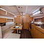Book yachts online - sailboat - Oceanis 38.1 - Pleasure - rent