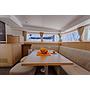 Book yachts online - catamaran - Lagoon 400 S2 - SUNSHINE - rent