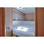 Book yachts online - catamaran - Lagoon 400 S2 - SUNSHINE - rent