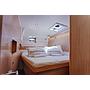 Book yachts online - catamaran - Lagoon 400 S2 - SUNSHINE - rent