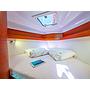 Book yachts online - sailboat - Elan 40.1 Impression - FUNKY  - rent