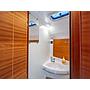 Book yachts online - sailboat - Elan 40.1 Impression - FUNKY  - rent