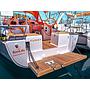 Book yachts online - sailboat - Elan 40.1 Impression - FUNKY  - rent