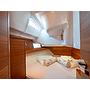 Book yachts online - sailboat - Elan 40.1 Impression - FUNKY  - rent