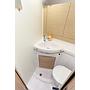 Book yachts online - sailboat - Elan 40 Impression - RIO - rent